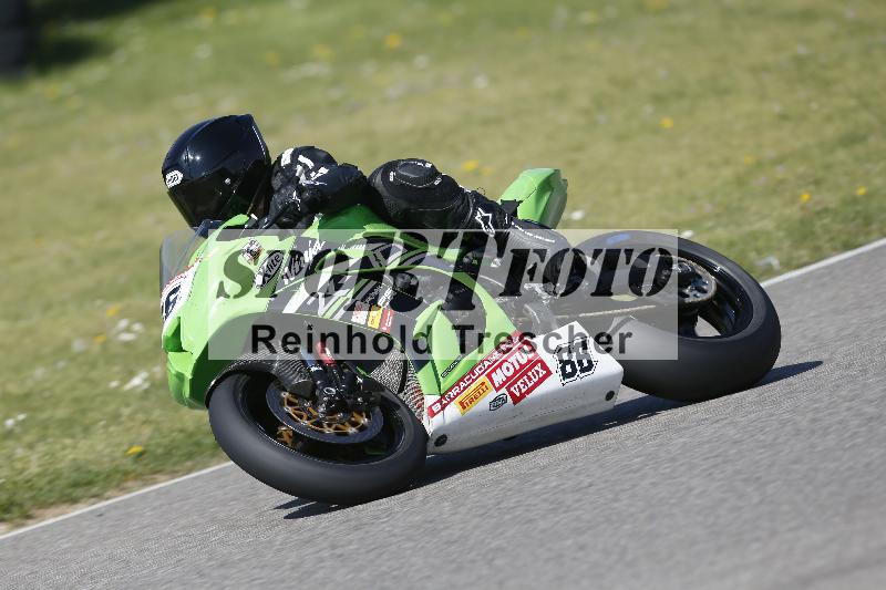 /10 20.04.2026  Pluess Moto Sport ADR/Einsteiger/86